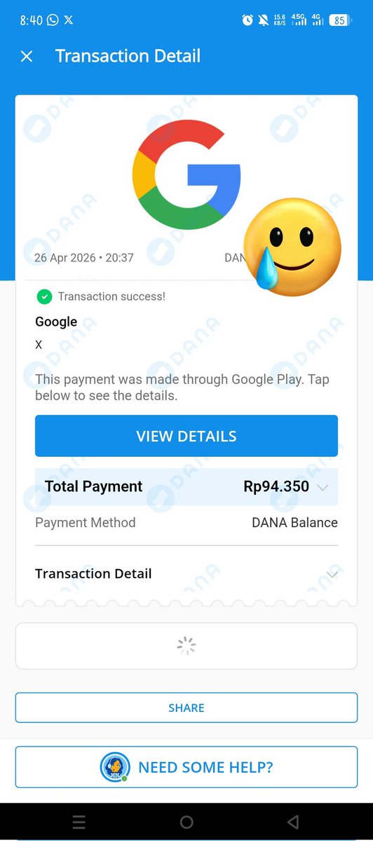 ᎩuКᎥ ִֶָ. ..𓂃 ࣪ ִֶָ🦋་༘࿐ tweet media