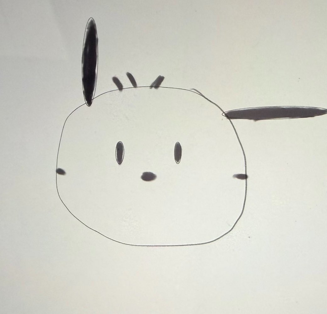 파랑💙 tweet media