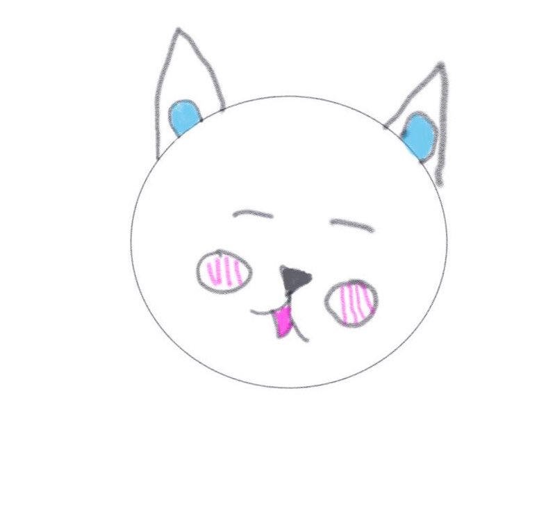 파랑💙 tweet media