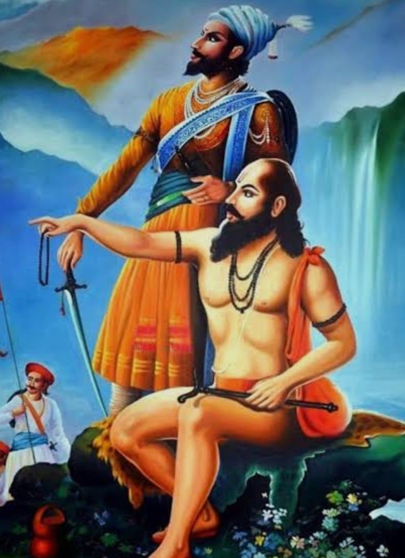 मी भारतीय tweet media