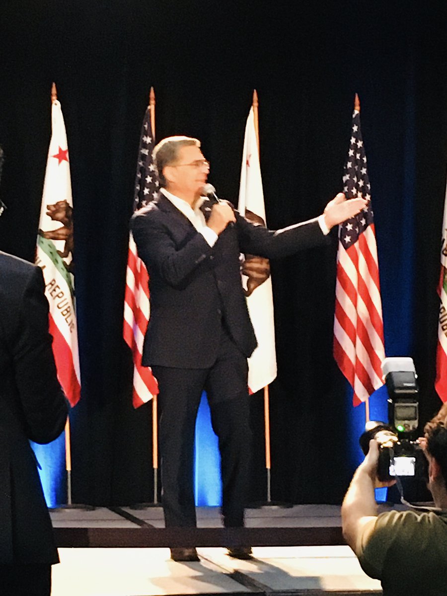 World Citizen tweet media