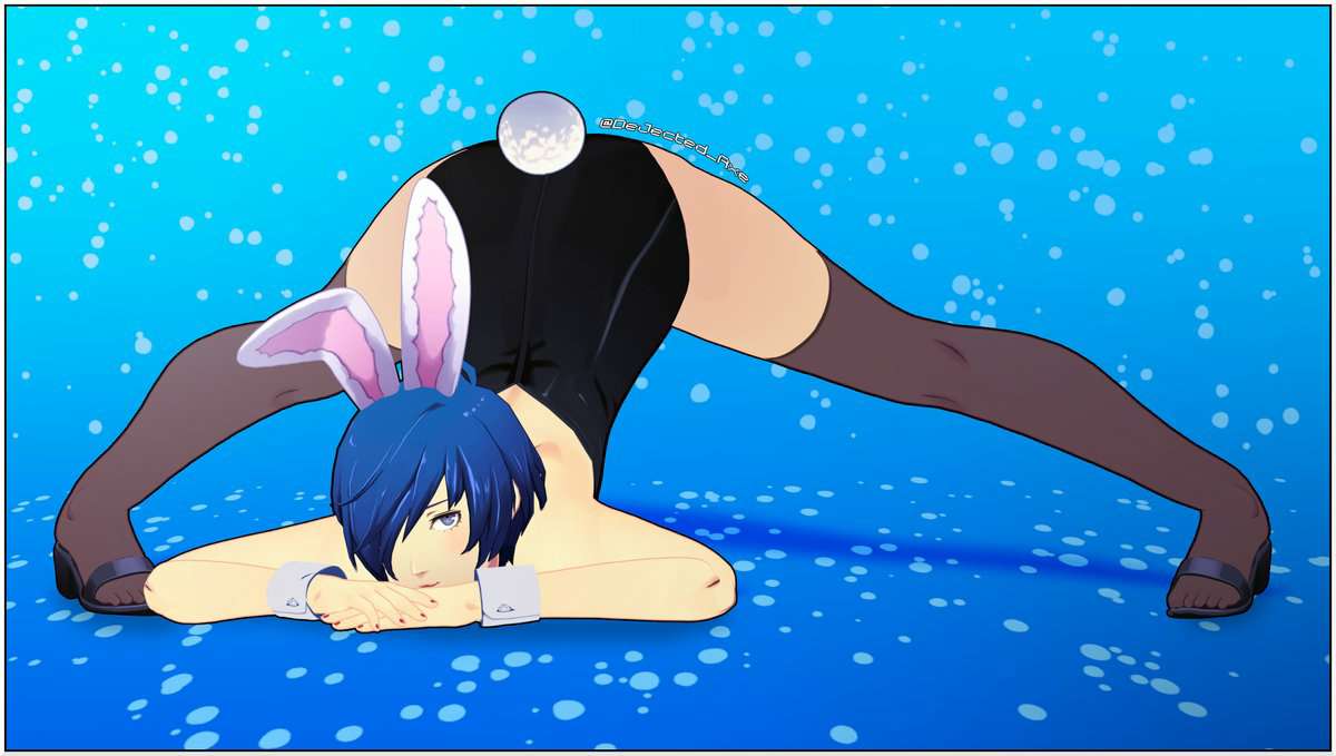 Makoto Yuki tweet media