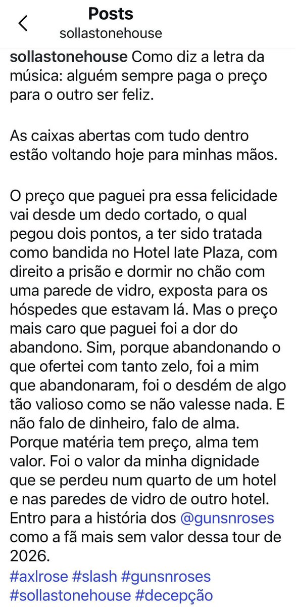 Slash REFNR 🎩 tweet media