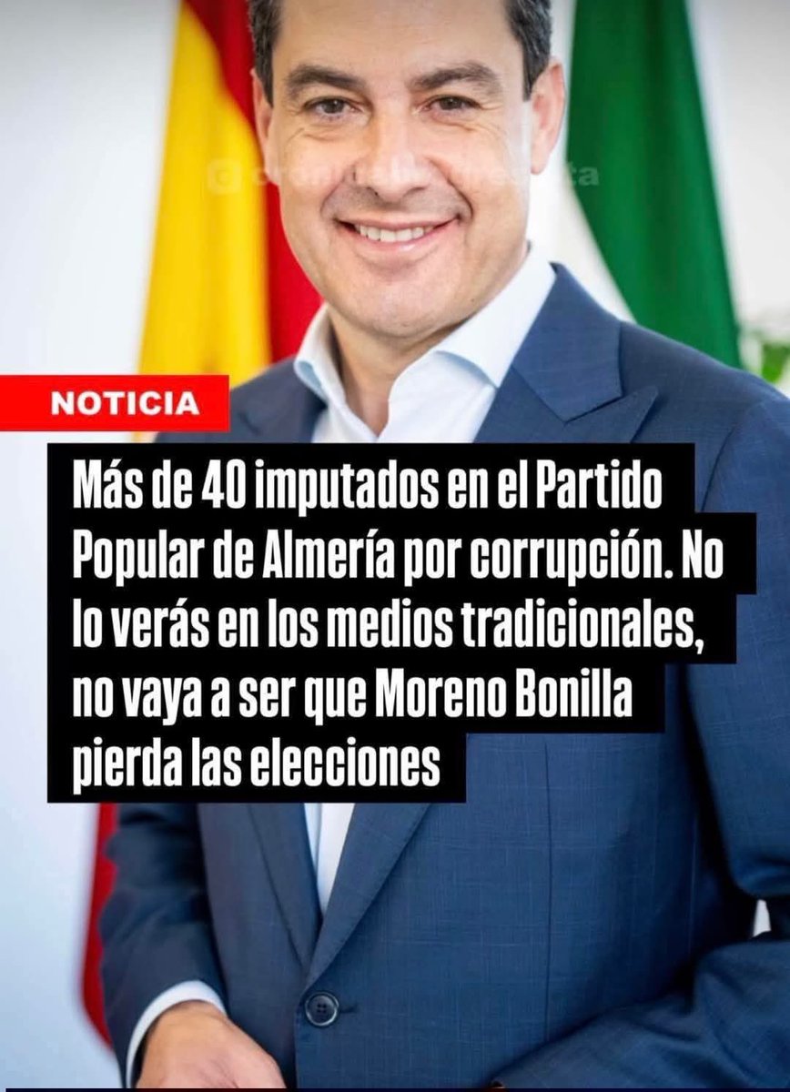 NO HAY MÁS PREGUNTAS SEÑORIAS 👇👇👇
