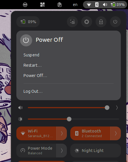 senni.c | oguri my beloved tweet media