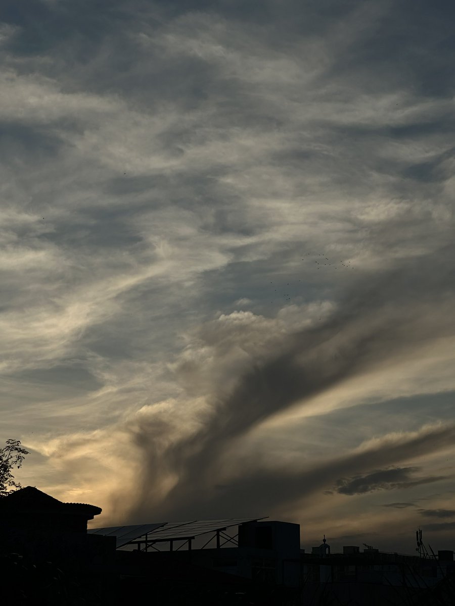 Samurai Jack tweet media