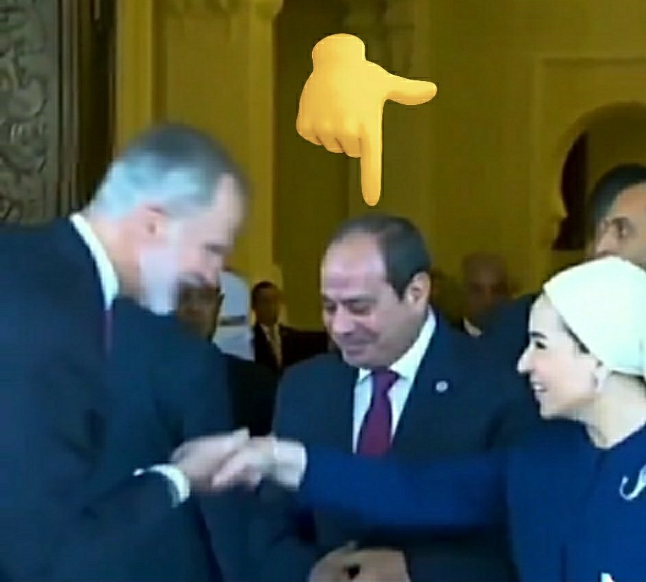 علي الزهراني 5 tweet media