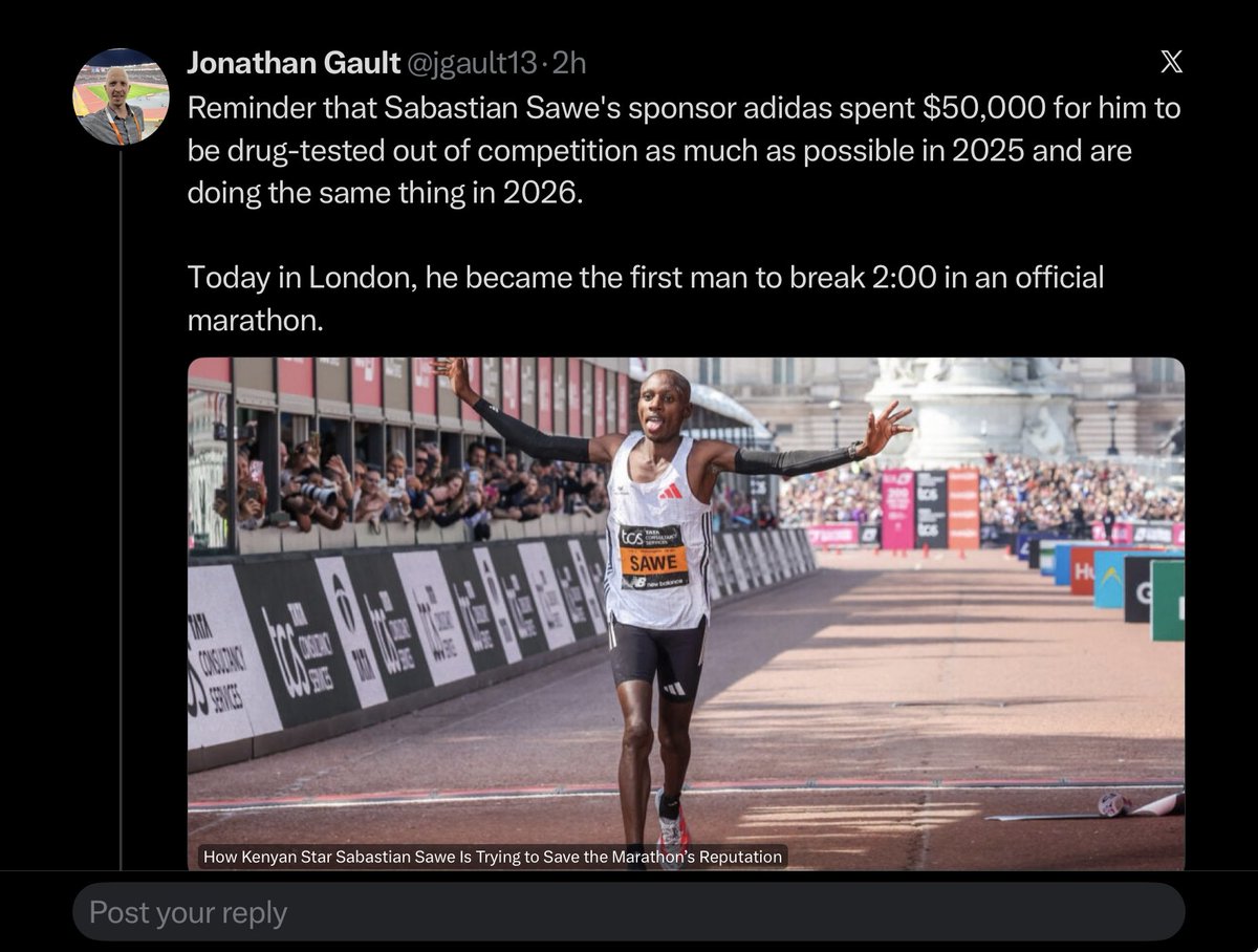 Orion Coaching tweet media