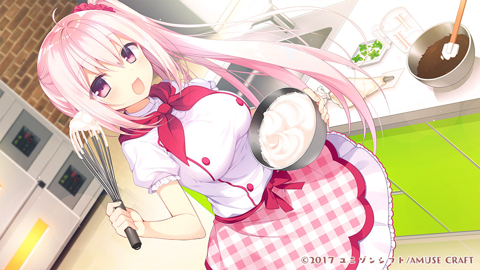 worldtree21's tweet photo. 本日5月1日は、橘ののかさんの誕生日です。
お誕生日おめでとうございます！

#橘ののか誕生祭
#あなたに恋する恋愛ルセット
#UNiSONSHIFT
#ユニソンシフト https://t.co/p7UduOZUOu