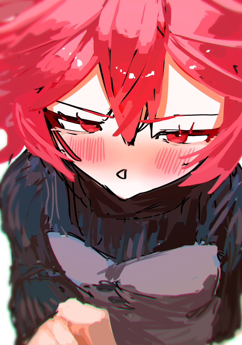 のりはたnorihata tweet media