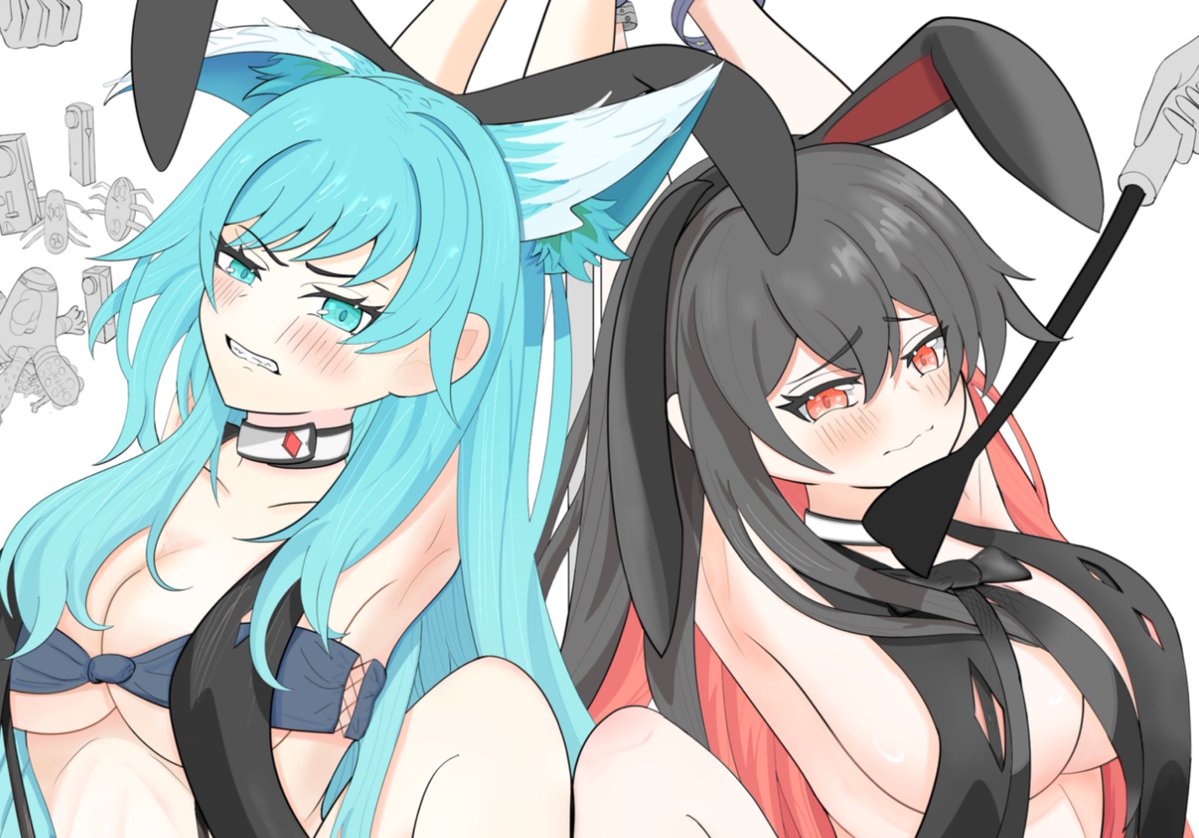 エマ(サブ) tweet media