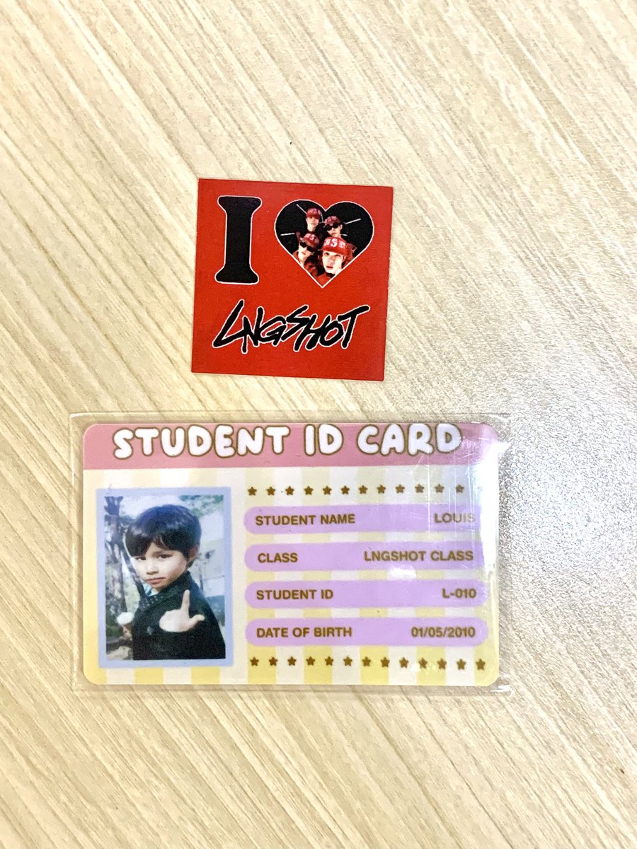 nathajaaey's tweet photo. DAPETTT KOPIII NYA LNGSHOOOTTT😍❤️
met 100 yaa adekkk sukses teruss 🫰🏻
@LNGSHOT4sho 
timakasiii etminn buat kopi n freebies nya 
ㅤ
#SaatnyaJadiJAGOanBarengLNGSHOT #LNGSHOT #롱샷 https://t.co/500lyHCHHa