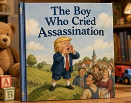 Jesus Chrysler tweet media