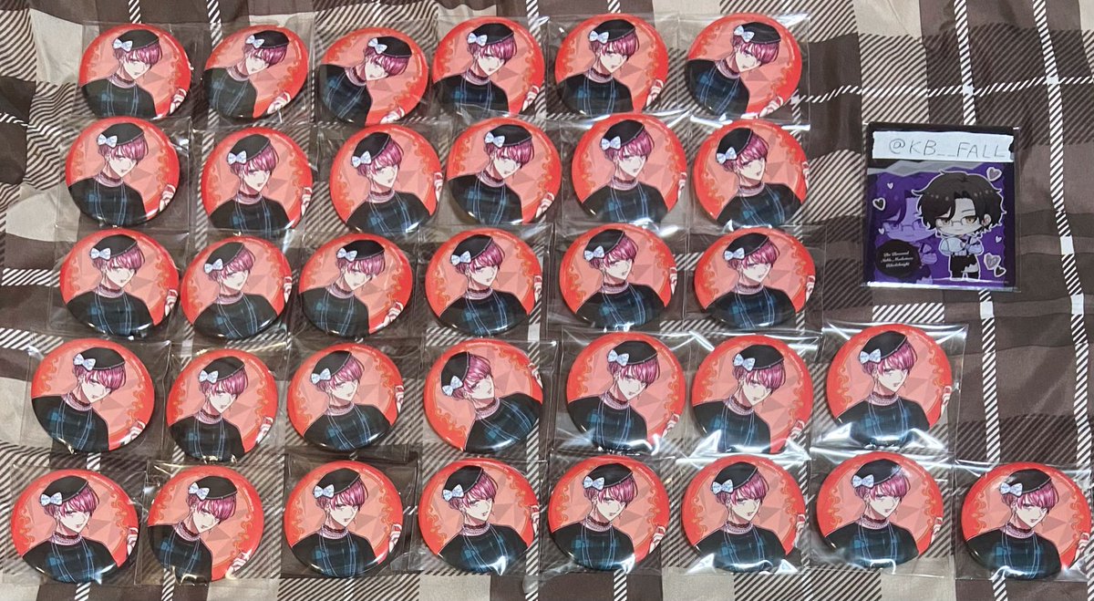 たまかわ tweet media