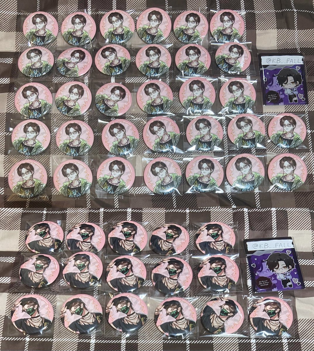 たまかわ tweet media