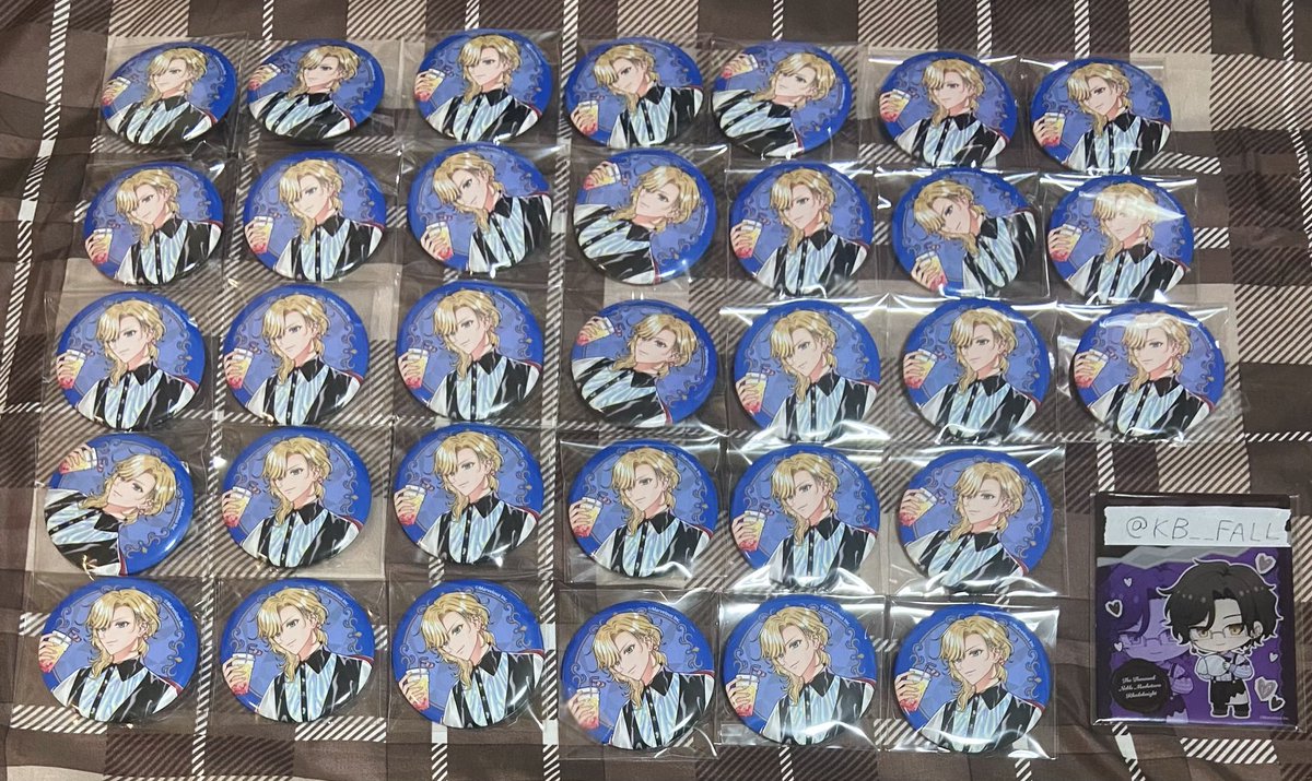 たまかわ tweet media