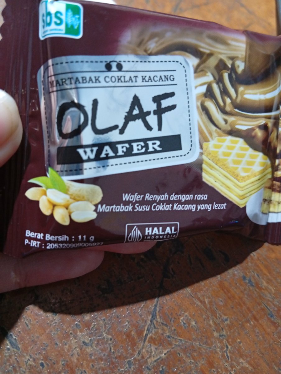 Ajeey. | NO TRAGEDY tweet media