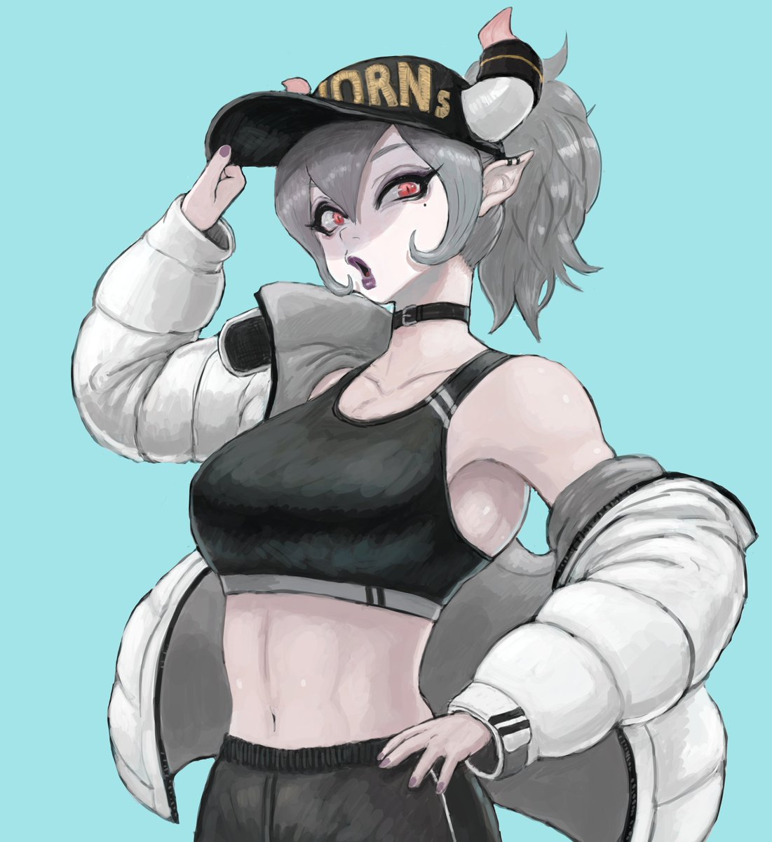 bibiri3's tweet photo. https://t.co/aMNRk6YFxG