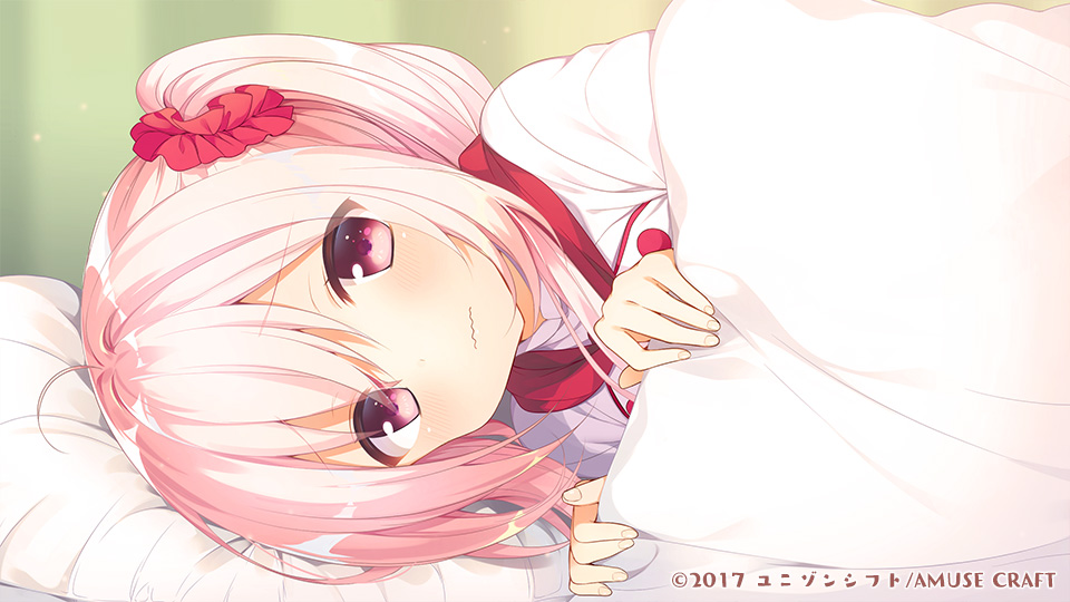 worldtree21's tweet photo. 本日5月1日は、橘ののかさんの誕生日です。
お誕生日おめでとうございます！

#橘ののか誕生祭
#あなたに恋する恋愛ルセット
#UNiSONSHIFT
#ユニソンシフト https://t.co/p7UduOZUOu