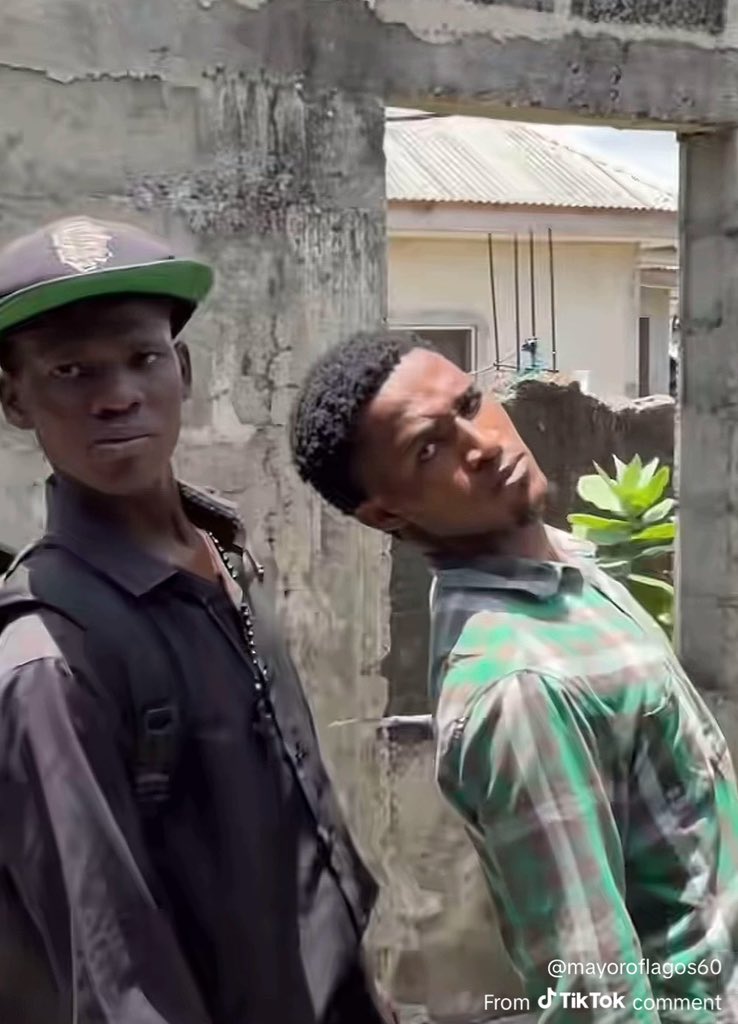 Ben thinks ⭐ tweet media