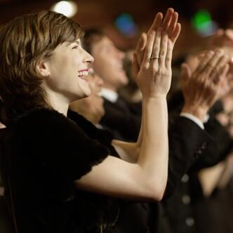 tintatours's tweet image. Reise #Italien &amp;gt; Venetien &amp;gt; Mantua 2026: 5 Tage Eventreise Sonderreise Festspiele in Verona – Bahnanreise erlebnisrundreisen.de/italien-veneti…