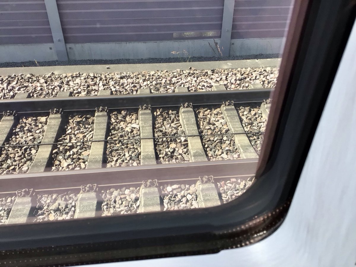 Klaus Euteneuer tweet media