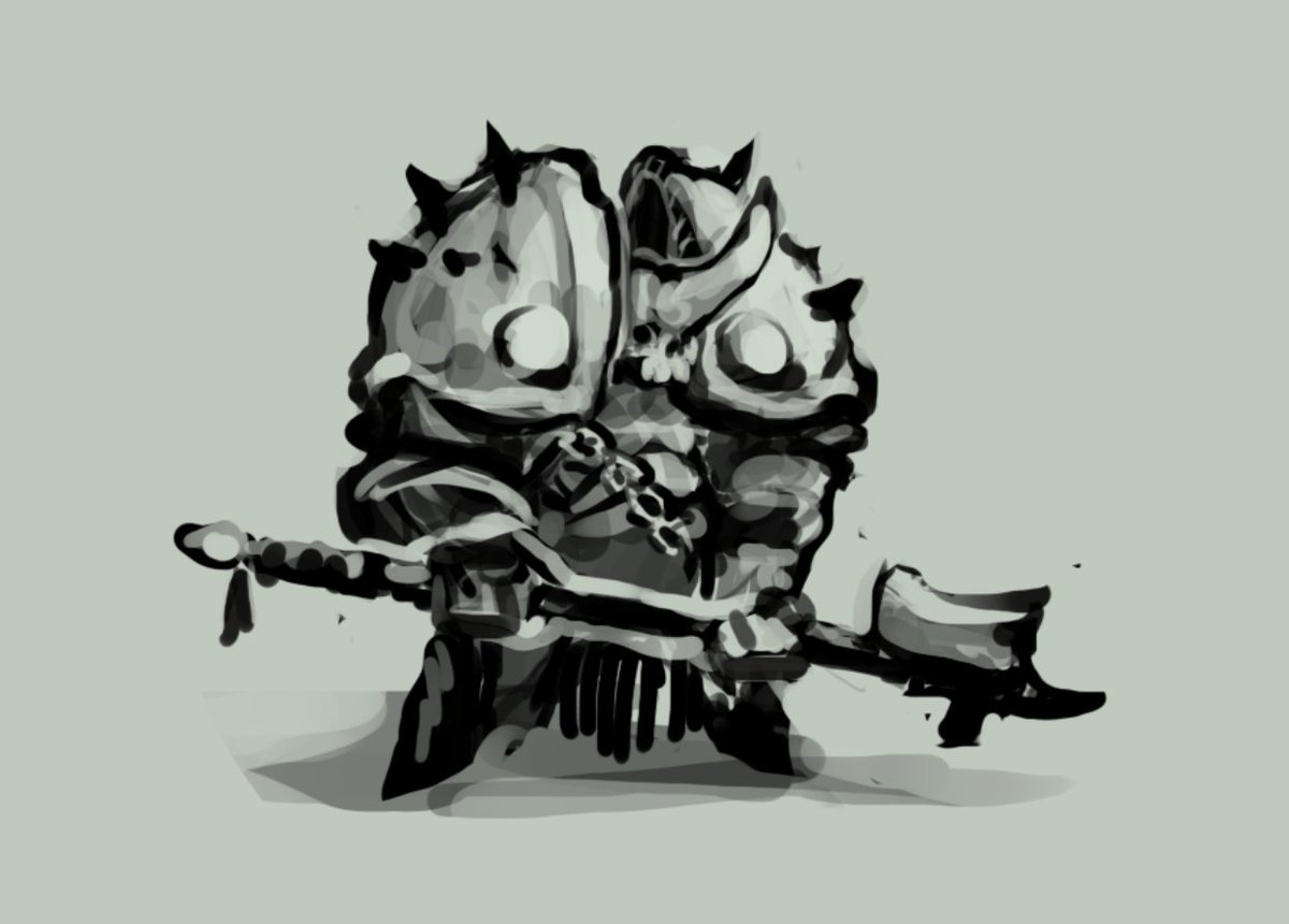 🇺🇦 MicleFirst tweet media