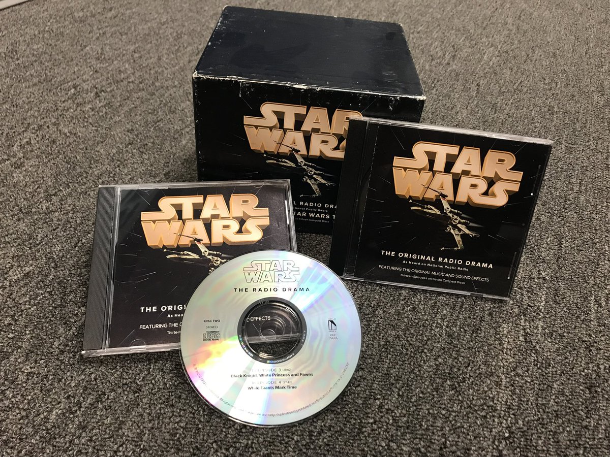 "Always Sunny On Scarif"😎 tweet media