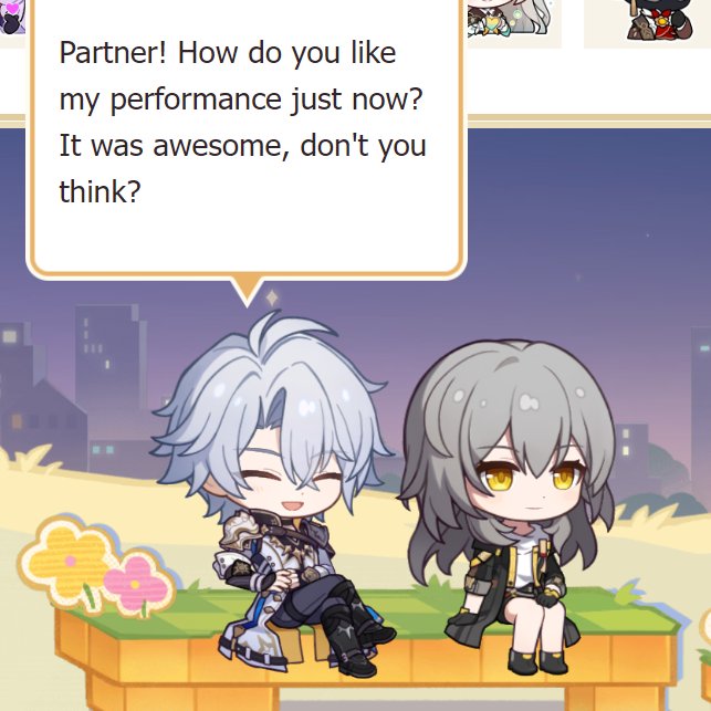 ꧁𝕲𝖑𝖆𝖒𝖔𝖗𝖆꧂🔆🌟 Back in my Zutara era again tweet media