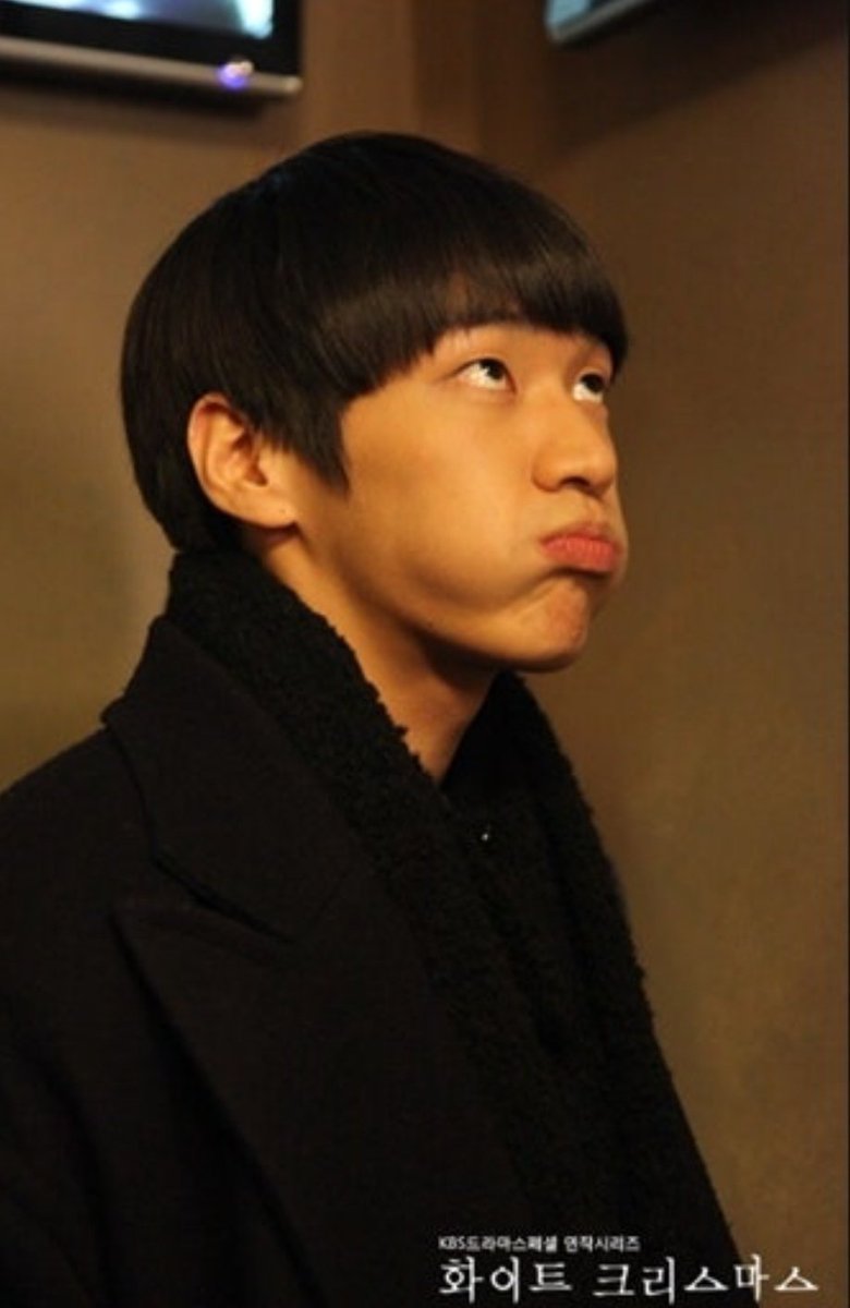 영광의 순간ᰔᩚ tweet media