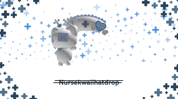 Ikarutrd's tweet photo. https://t.co/hpjSKeJZm5