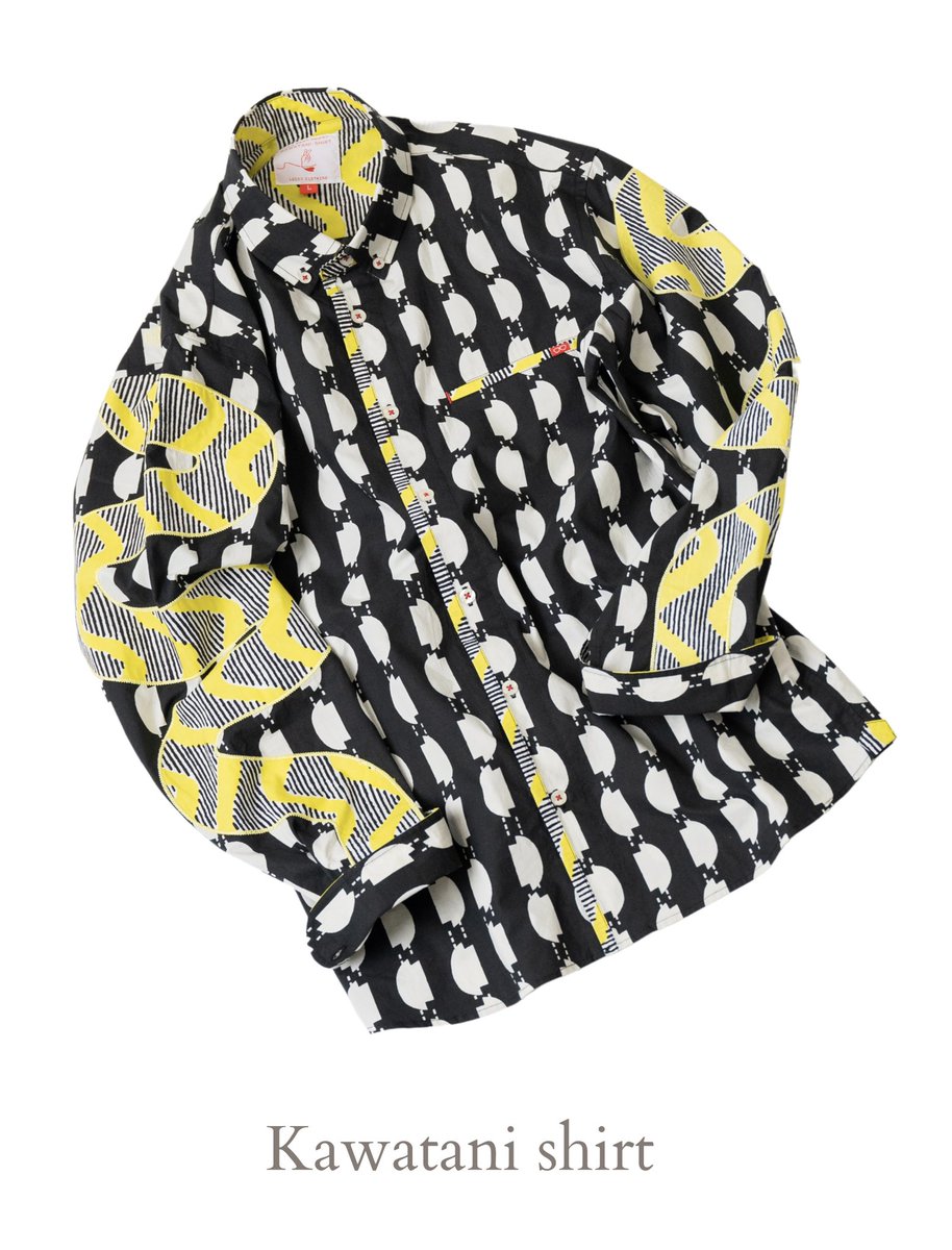 チェッコ tweet media