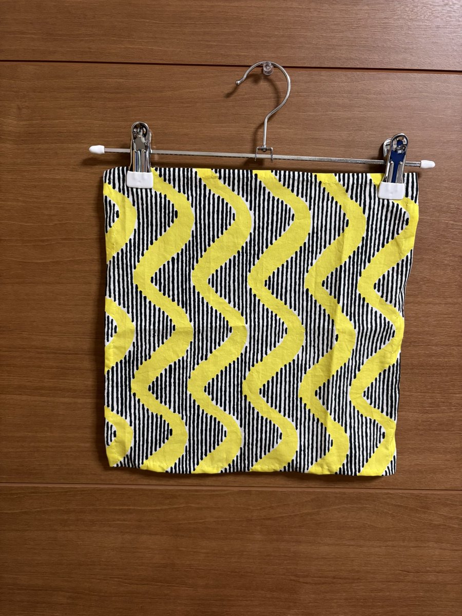 チェッコ tweet media