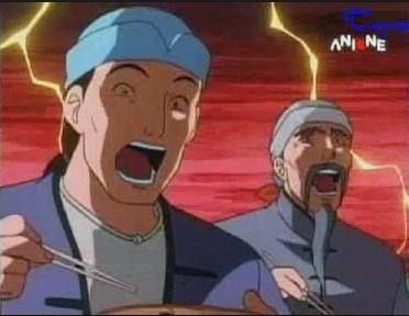 깅산초 tweet media