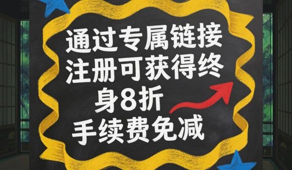kspohn30's tweet photo. 欧易OKX现货合约大户老板们需要注册&amp;返佣服务、老用户召回返佣绑定找我
欧意满级现货比例，数据透明 信誉保障 诚信靠谱 
欧易40%最高返佣开通
OKX返佣代码
五年老返佣 欧易返佣最高比例权限
欢迎大中小户开通返佣
系统自动返佣到币安账户
专属注册https://t.co/XArWrij64F https://t.co/8ZcGLFDqzA