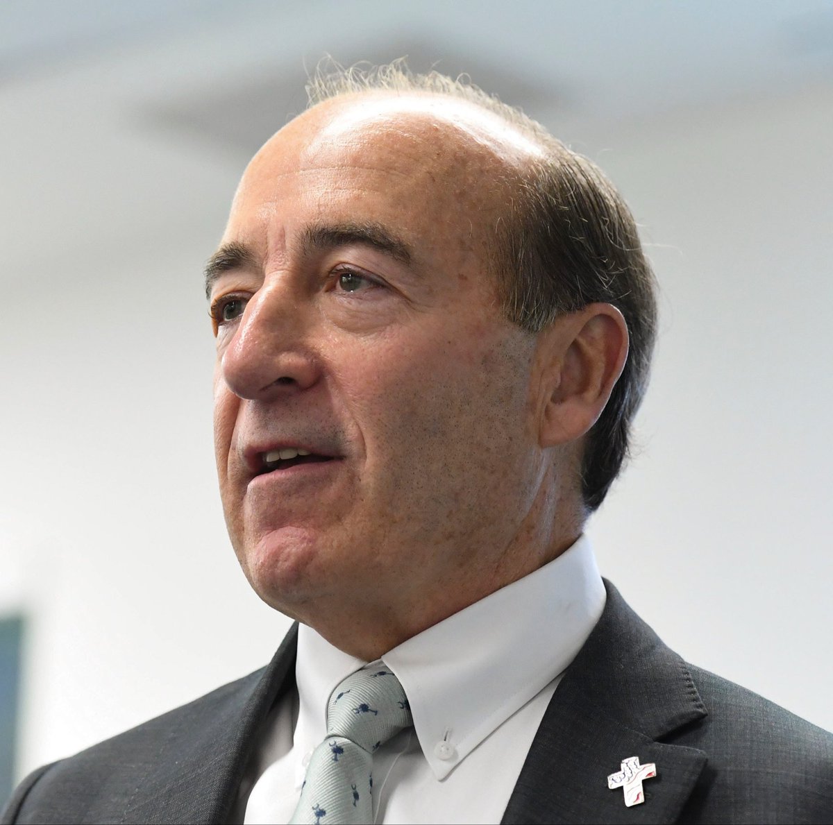 Sachin Jose tweet media