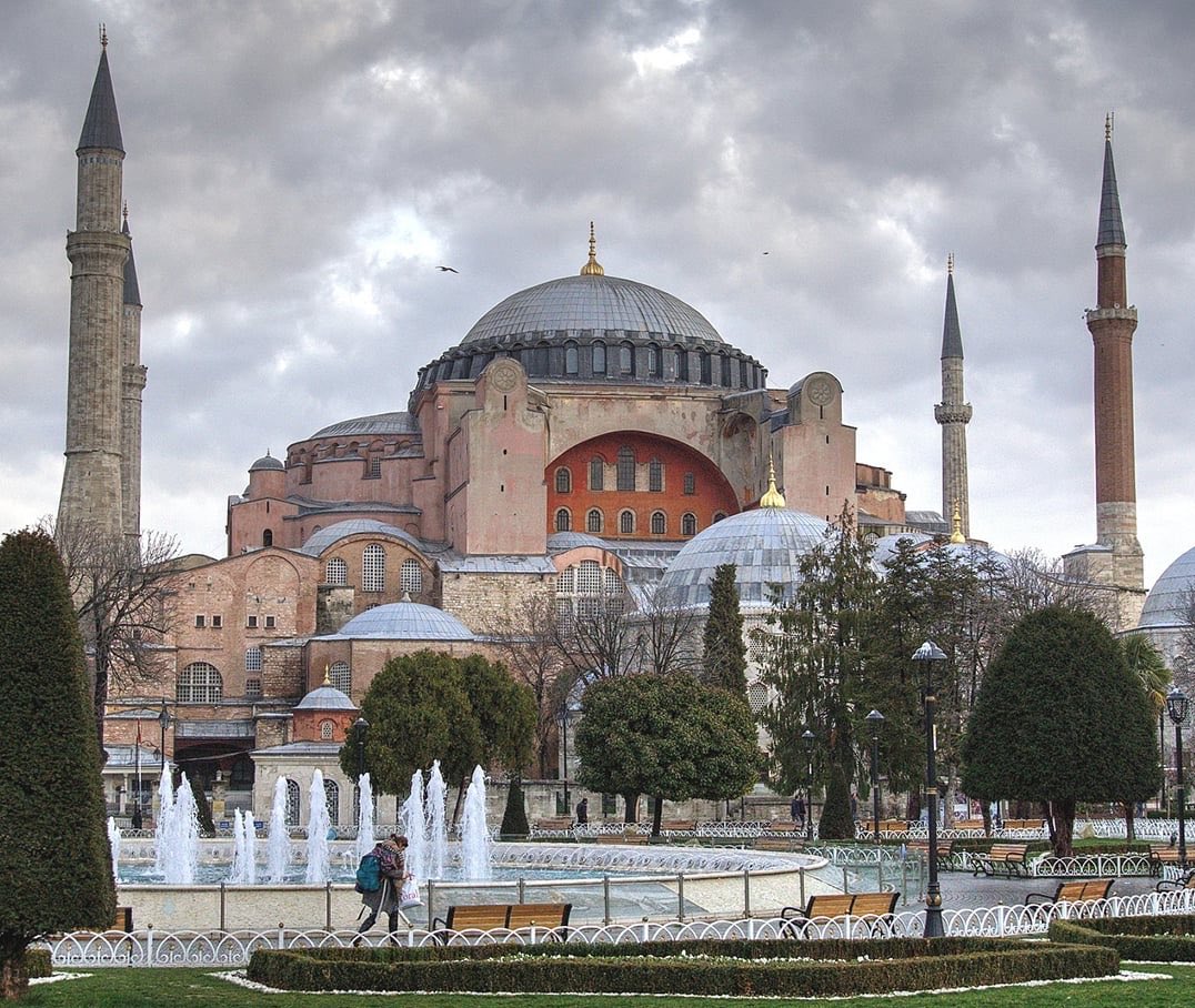 Sachin Jose tweet media