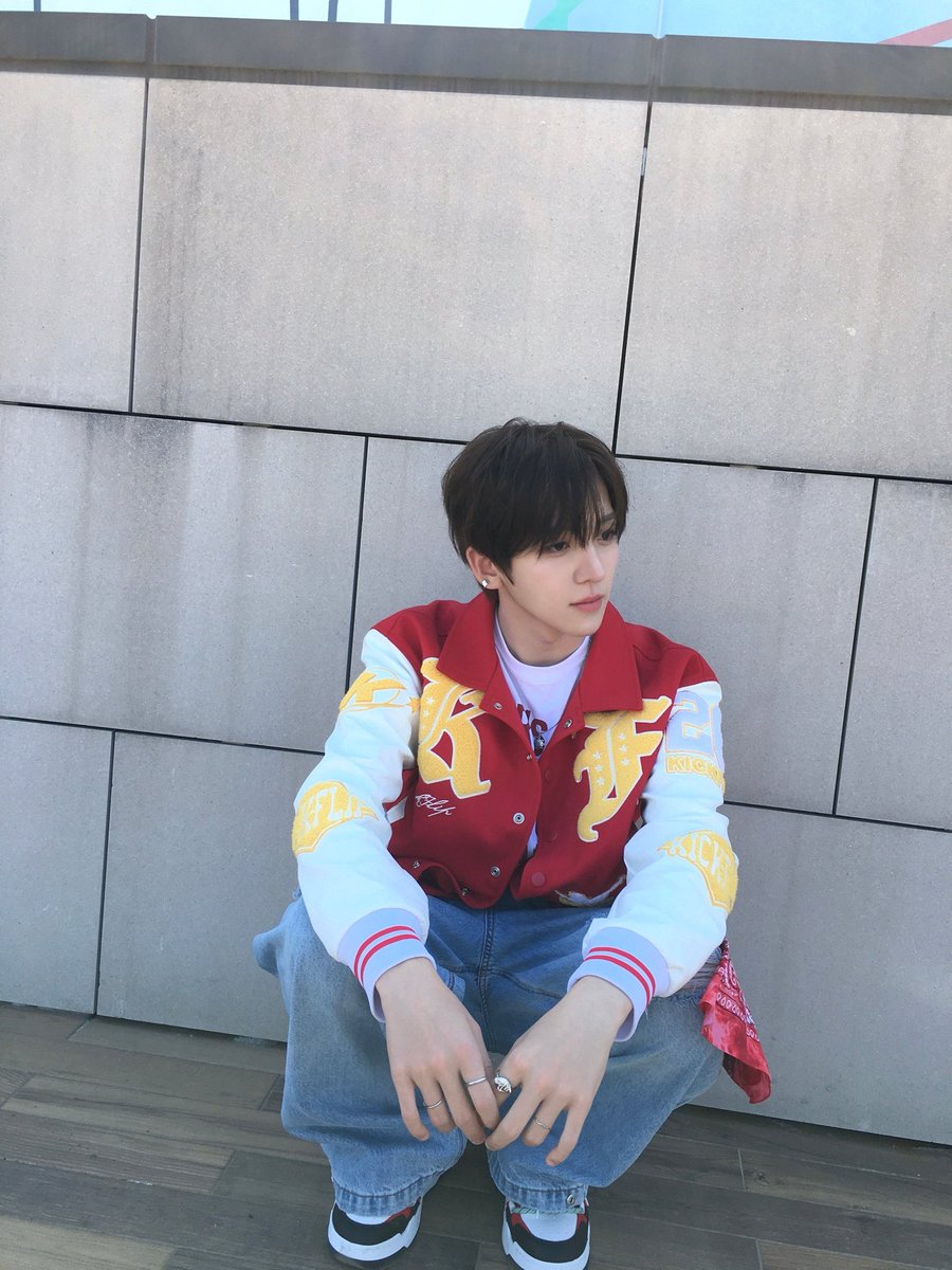 🫵🏻 tweet media