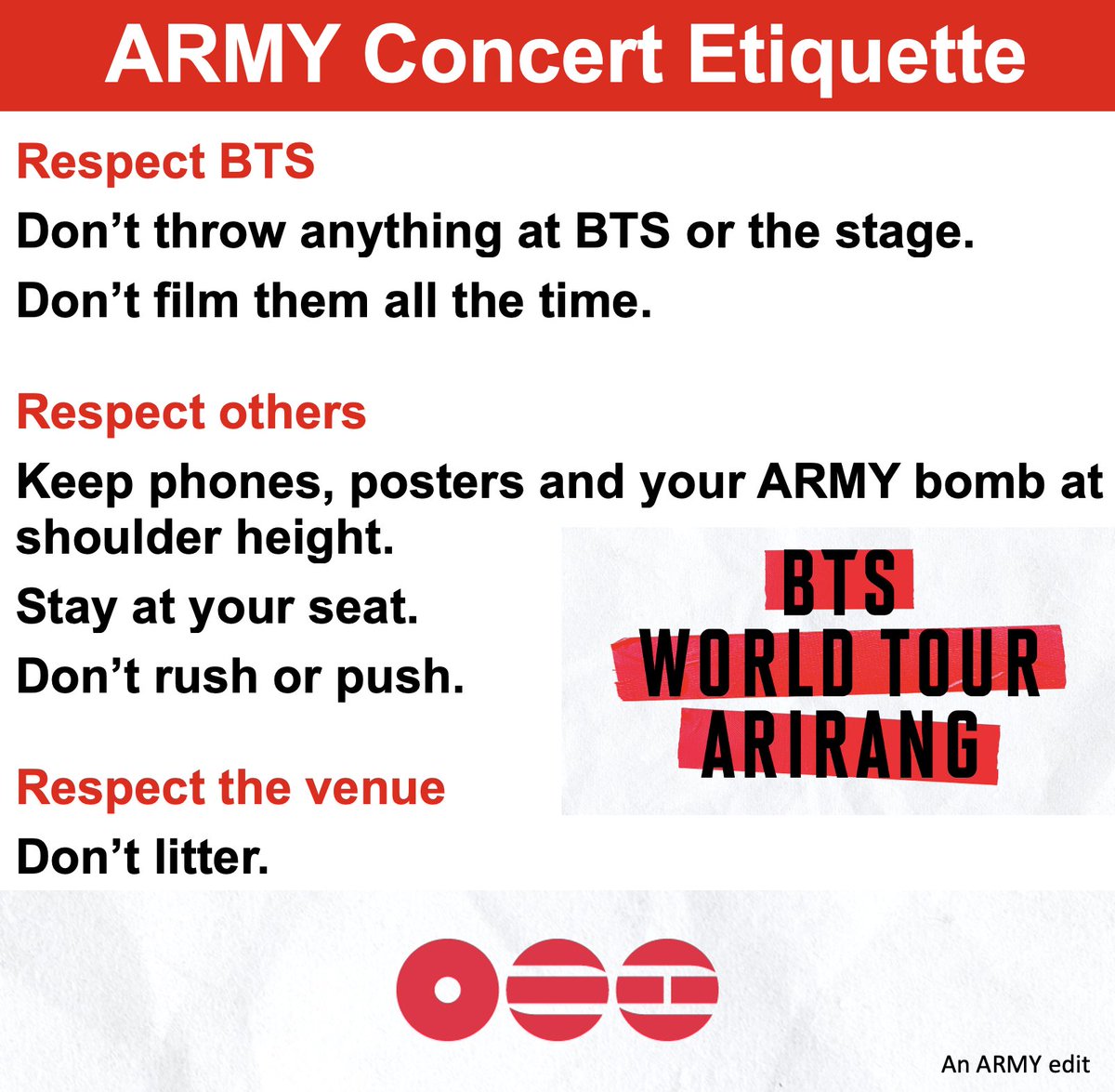 🐳Organic Cookie⁷💜 tweet media