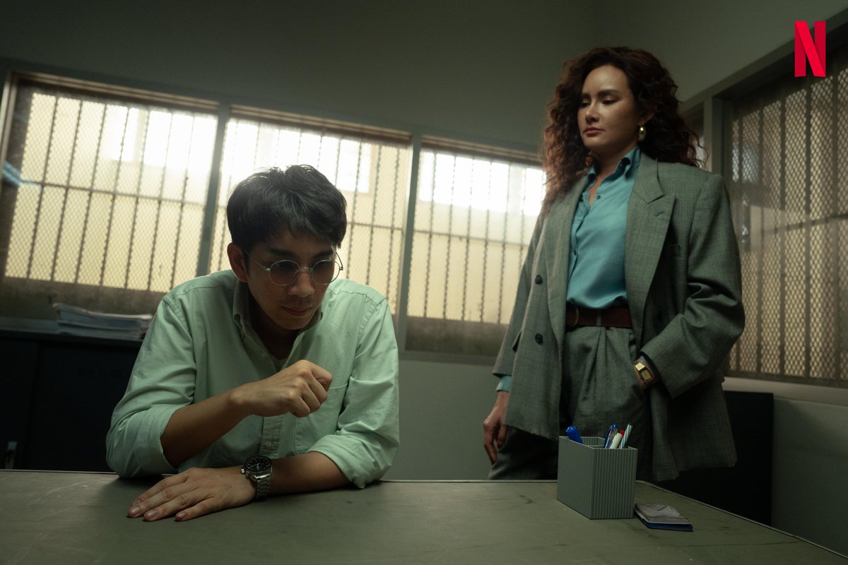 Netflixth tweet media