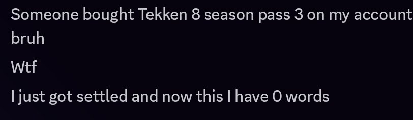 IRON GRID Tempest ➡️ IRON GRID tweet media