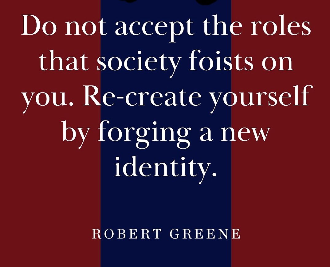 Farooq Malik tweet media