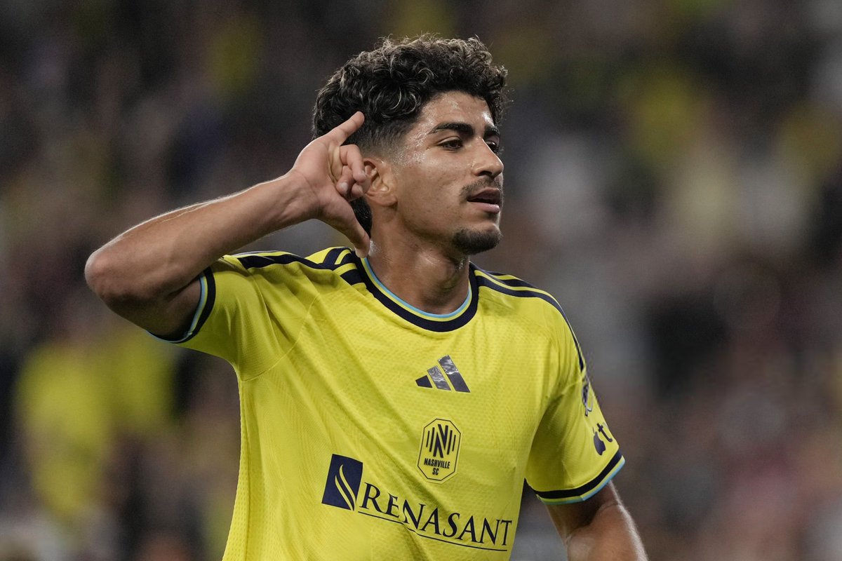 PrimeMaestr0's tweet photo. 🚨🚨🚨⚠️ عــاجــل وحصـــري  ⚠️🚨🚨🚨

جناح نادي ناشفيل الأمريكي أحمد قاسم قرر تمثيل المنتخب العراقي بدلاً من المنتخب السويدي!

🇮🇶🇮🇶🇮🇶🇮🇶🇮🇶🇮🇶🇮🇶🇮🇶🇮🇶🇮🇶🇮🇶🇮🇶🇮🇶🇮🇶🇮🇶🇮🇶
✅✅✅✅✅✅✅✅✅✅✅✅✅ https://t.co/I9jXV0L5pu