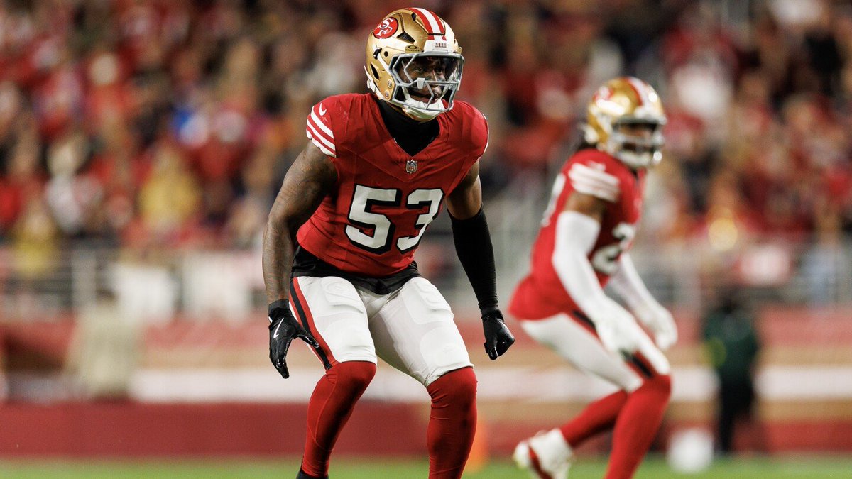 Dan Rogers tweet media