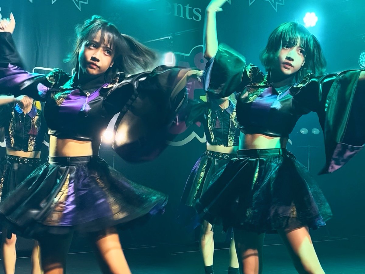 くぼ (ぴれす/ pires) tweet media