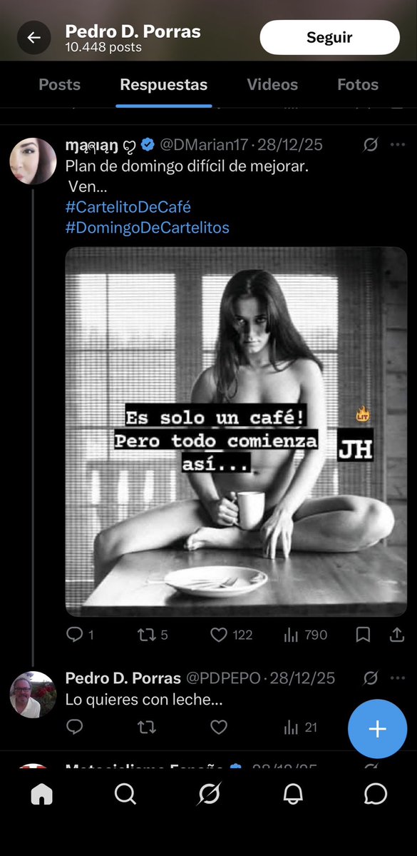 Langui tweet media