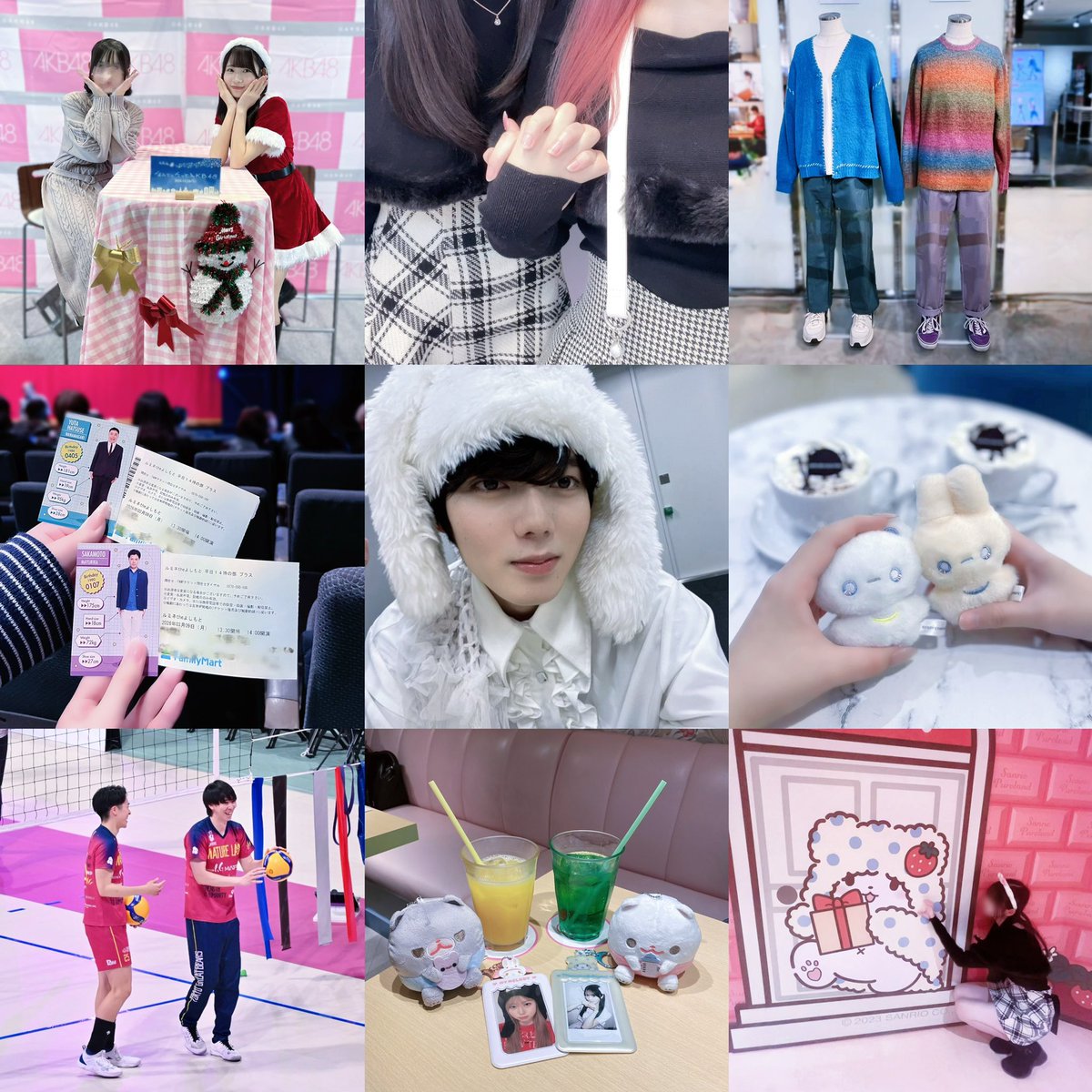 𝒴 tweet media