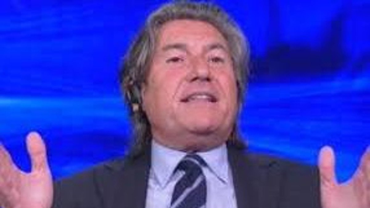 Garlasco News tweet media