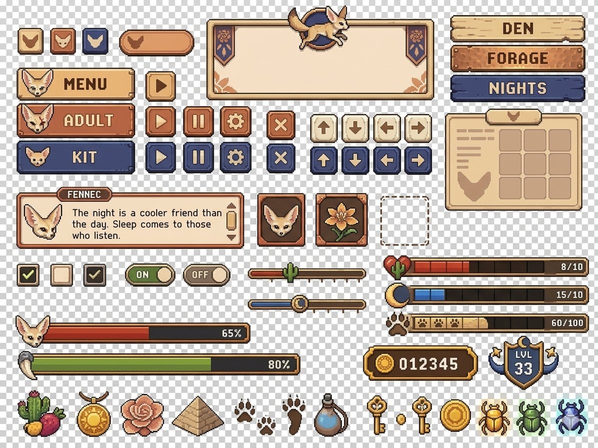 YashHustle_22's tweet image. Chatgpt images 2.0 generate cool UI. 
Best for your apps or games.