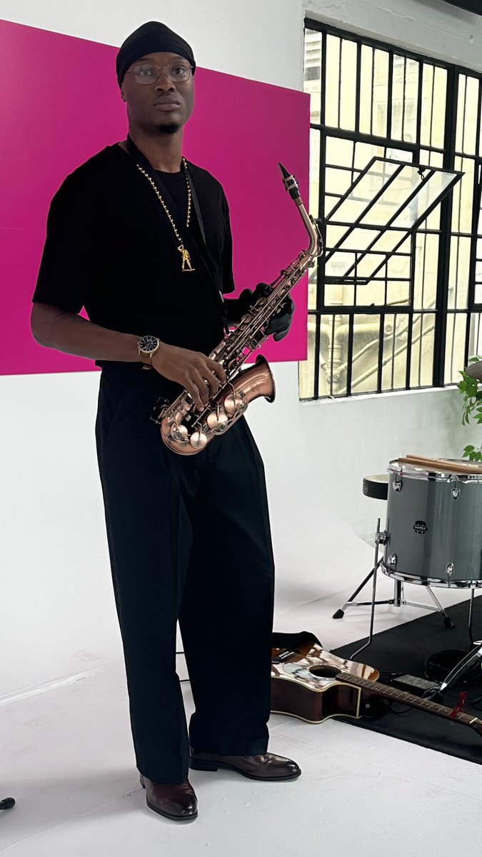 2phire TV (AKPATAKPITI) tweet media